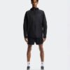 Heren Ultra Jacket Heren Ultra Jacket