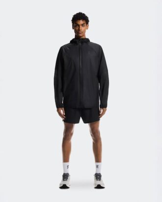 Heren Ultra Jacket