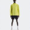 Heren Ultra Jacket Heren Ultra Jacket