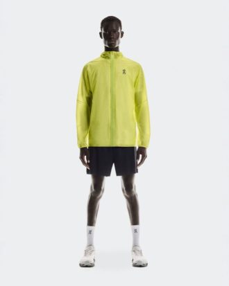 Heren Ultra Jacket
