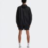Heren Ultra Jacket Heren Ultra Jacket