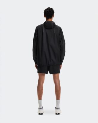 Heren Ultra Jacket
