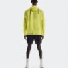 Heren Ultra Jacket Heren Ultra Jacket