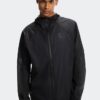 Heren Ultra Jacket Heren Ultra Jacket