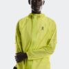 Heren Ultra Jacket Heren Ultra Jacket