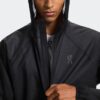 Heren Ultra Jacket Heren Ultra Jacket