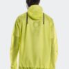 Heren Ultra Jacket Heren Ultra Jacket