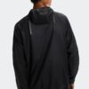 Heren Ultra Jacket Heren Ultra Jacket