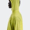 Heren Ultra Jacket Heren Ultra Jacket