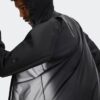 Heren Ultra Jacket Heren Ultra Jacket