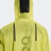 Heren Ultra Jacket Heren Ultra Jacket