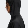 Heren Ultra Jacket Heren Ultra Jacket