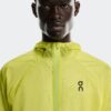 Heren Ultra Jacket Heren Ultra Jacket
