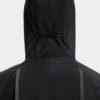 Heren Ultra Jacket Heren Ultra Jacket