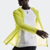 Heren Ultra Jacket Heren Ultra Jacket