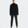 Heren Ultra Pants Heren Ultra Pants
