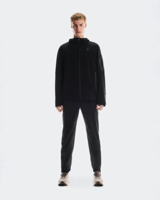 Heren Ultra Pants