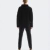 Heren Ultra Pants Heren Ultra Pants