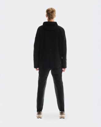 Heren Ultra Pants