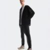 Heren Ultra Pants Heren Ultra Pants