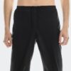 Heren Ultra Pants Heren Ultra Pants