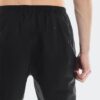 Heren Ultra Pants Heren Ultra Pants