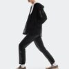 Heren Ultra Pants Heren Ultra Pants
