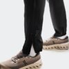 Heren Ultra Pants Heren Ultra Pants
