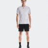 Heren Ultra Shorts