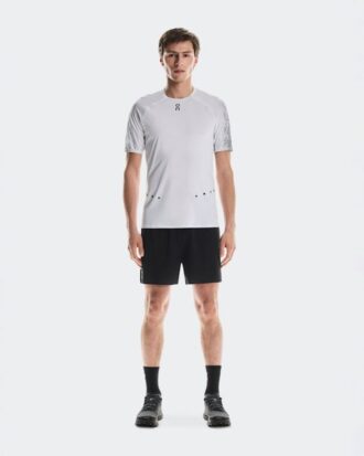 Heren Ultra Shorts