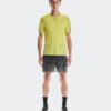 Heren Ultra Shorts