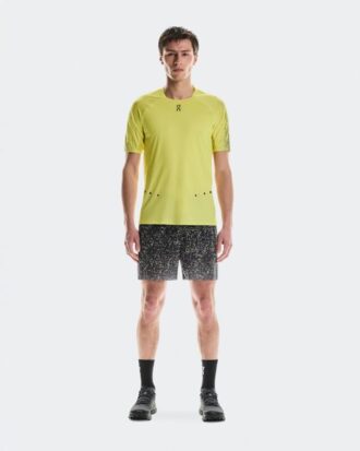 Heren Ultra Shorts