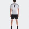 Heren Ultra Shorts