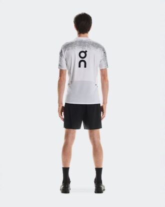 Heren Ultra Shorts
