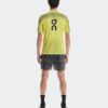 Heren Ultra Shorts