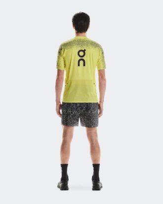 Heren Ultra Shorts