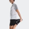 Heren Ultra Shorts