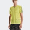 Heren Ultra Shorts