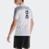Heren Ultra Shorts