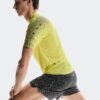 Heren Ultra Shorts