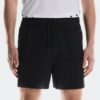 Heren Ultra Shorts