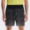Heren Ultra Shorts