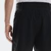 Heren Ultra Shorts