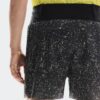 Heren Ultra Shorts