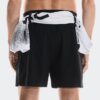 Heren Ultra Shorts