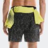 Heren Ultra Shorts