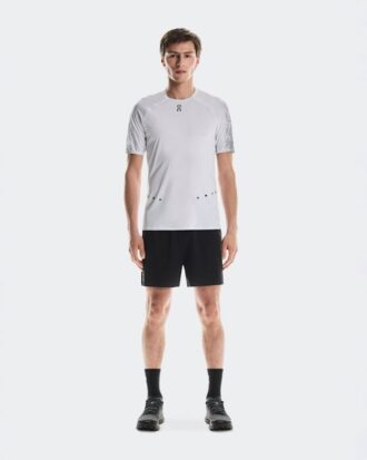 Heren Ultra-T