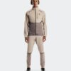 Heren Weather Jacket Heren Weather Jacket