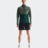 Heren Weather Jacket Heren Weather Jacket
