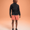 Heren Weather Jacket Heren Weather Jacket